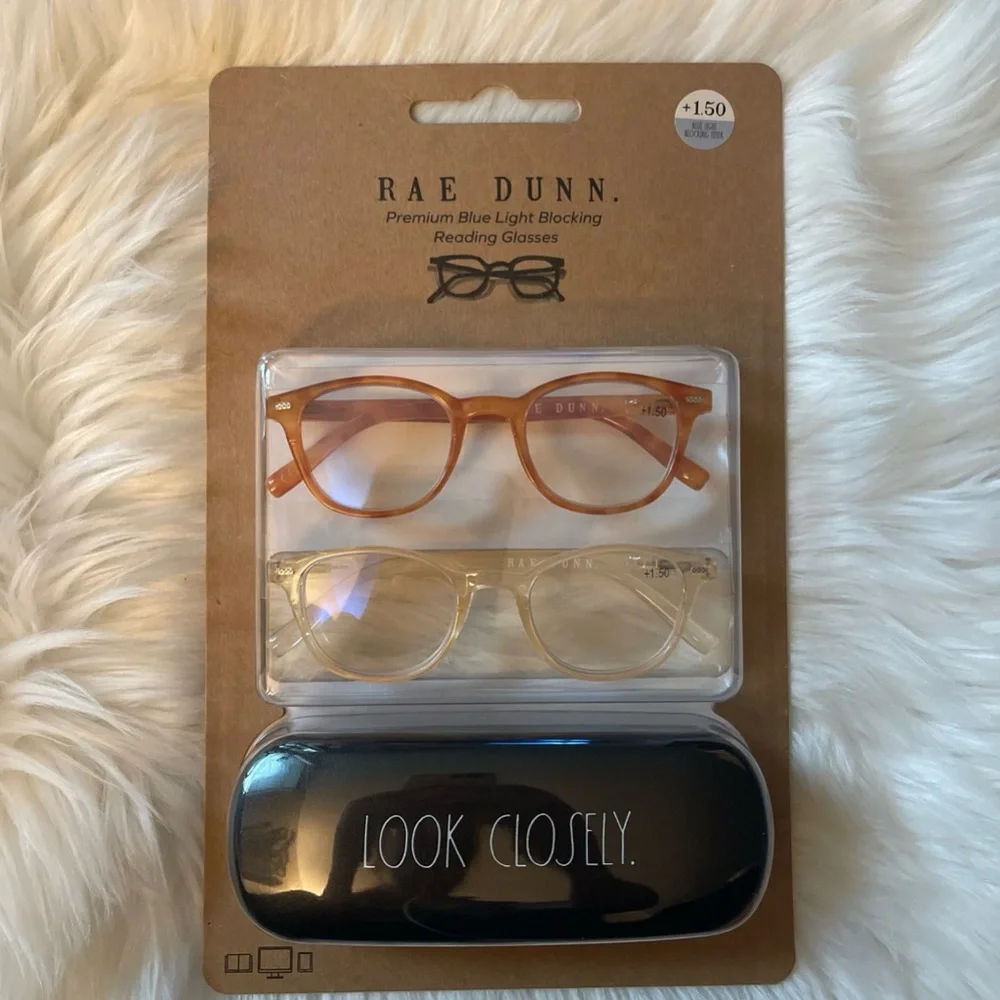 Rae Dunn rae dunn